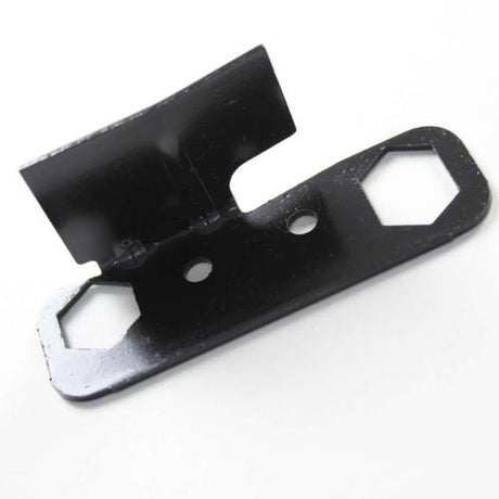 Whirlpool W11037957 BRACKET