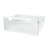 Liebherr 979130400 DRAWER, NON-PRINTED