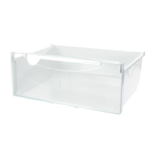 Liebherr 979130400 DRAWER, NON-PRINTED
