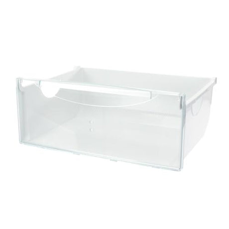 Liebherr 979130400 DRAWER, NON-PRINTED