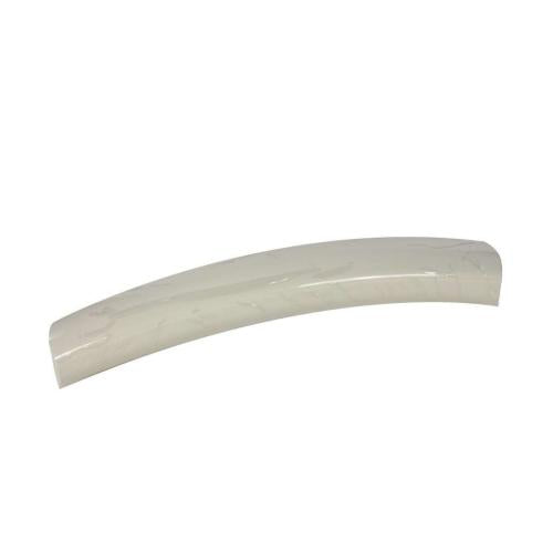 GE WB15X10277 HANDLE