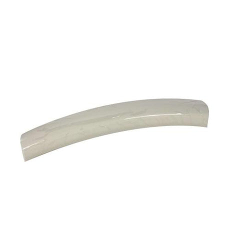 GE WB15X10277 HANDLE