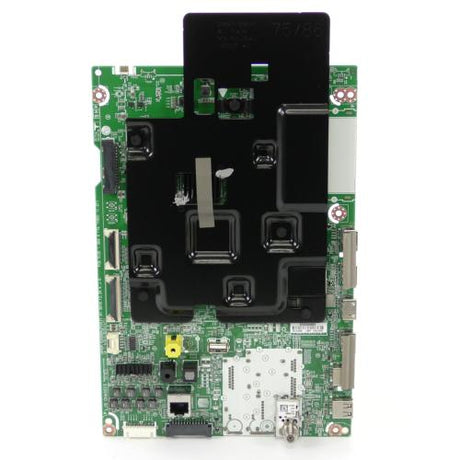 This is a genuine LG EBU65524102 BPR TOTAL ASSEMBLY