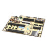 Samsung BN44-01115D DC VSS POWER BOARD