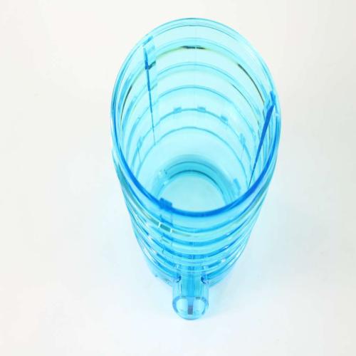 Panasonic JD38-153-A0 FROZEN ATTACHMENT