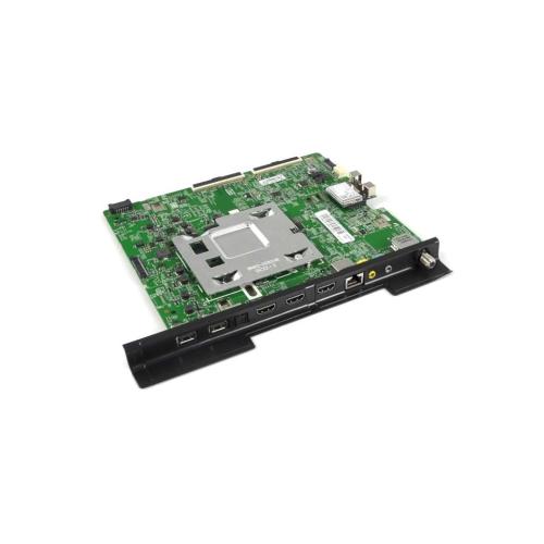 Samsung BN94-13267B ASSEMBLY PCB MAIN;LEDTV 7K,B V