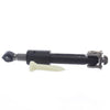 GE WH01X10343 DAMPER-SHOCK