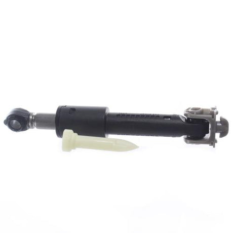 GE WH01X10343 DAMPER-SHOCK