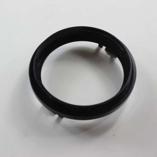 Danby 810700209B HOSE INLET CONNECTOR