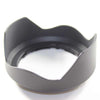 Panasonic SYQ0081 LENS HOOD