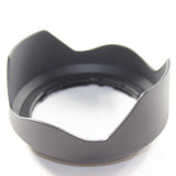 Panasonic SYQ0081 LENS HOOD