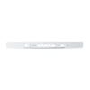 GE WD34X22261 CONSOLE CVR GRAPHIC ASM