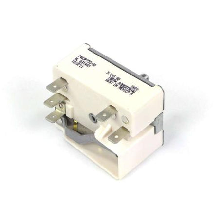 Whirlpool WP74007840 SWITCH- IN