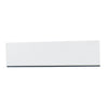 Liebherr 919265600 REFRIG. GLASS DOOR SHELF