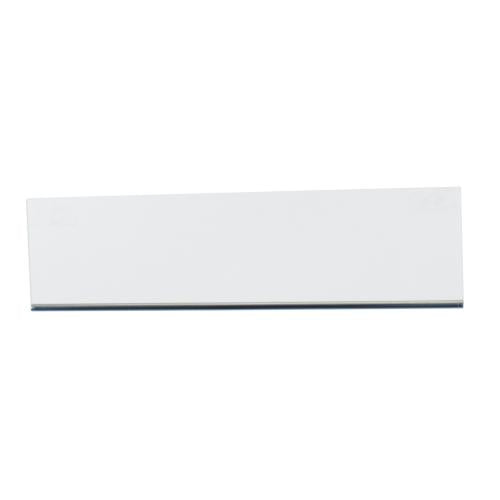 Liebherr 919265600 REFRIG. GLASS DOOR SHELF