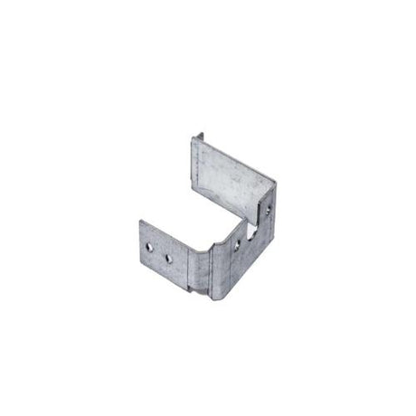 This is a genuine Bertazzoni 201219 SUPPORT