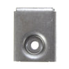 Whirlpool W10645182 MOUNTING BRACKET