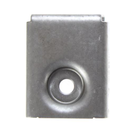 Whirlpool W10645182 MOUNTING BRACKET