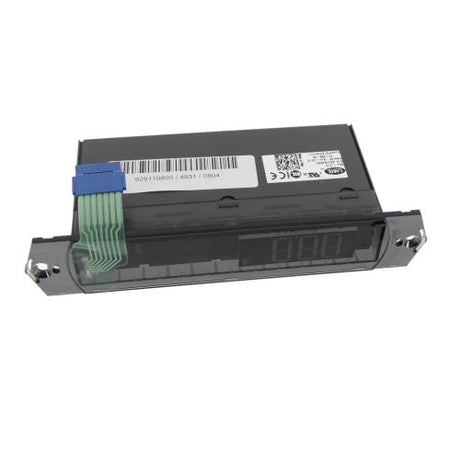 Liebherr 959292500 ELECTRONICS