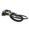Whirlpool W11316254 REFRIGERATOR POWER CORD