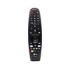LG AKB75855501 MAGIC REMOTE CONTROL SMART TV