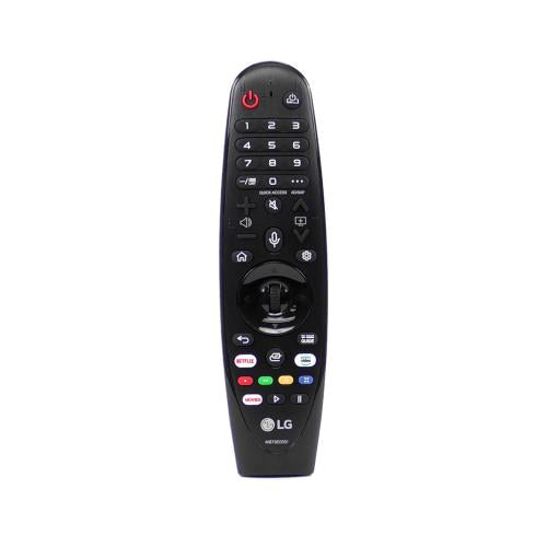LG AKB75855501 MAGIC REMOTE CONTROL SMART TV