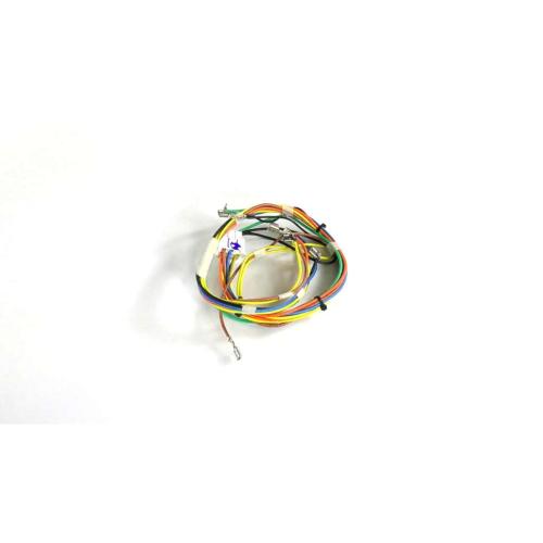 Samsung DG96-00376A ASSEMBLY WIRE HARNESS-COOKTOP