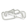 Liebherr 711107000 GASKET