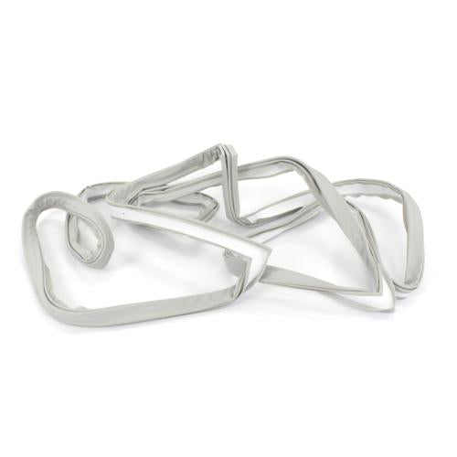 Liebherr 711107000 GASKET