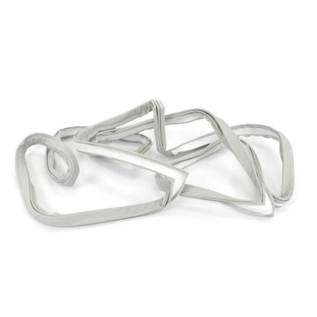 Liebherr 711107000 GASKET