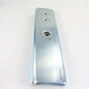 Whirlpool W11027432 CONTROL PANEL