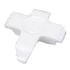Liebherr 800360502 STYROFOAM THAT INSULATES I/M S