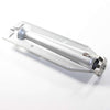 LG 5201EL3001A PIPE ASSEMBLY