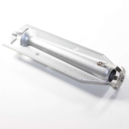 LG 5201EL3001A PIPE ASSEMBLY