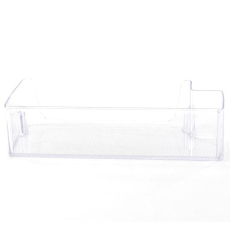 Samsung DA97-20639A ASSEMBLY GUARD-REF LOW;RS5300T