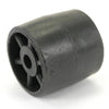 Hisense K1103815 ROLL WHEEL