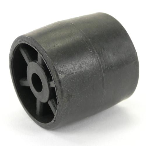 This is a genuine Hisense K1103815 ROLL WHEEL