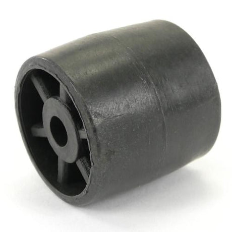 This is a genuine Hisense K1103815 ROLL WHEEL