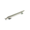 Whirlpool W10866163 GLIDE