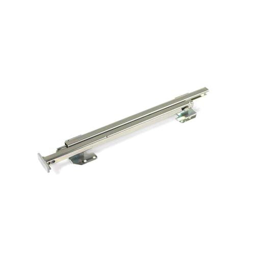 This is a genuine Whirlpool W10866163 GLIDE