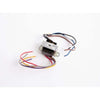 Mitsubishi VPL24-210 MITS TRANSFORMER