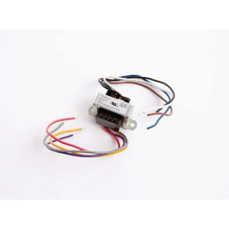 This is a genuine Mitsubishi VPL24-210 MITS TRANSFORMER