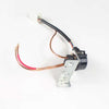 Samsung DA97-03125C ASSEMBLY MOTOR-STEP VALVE