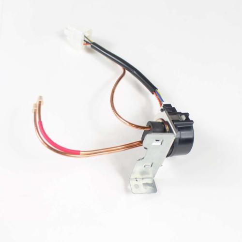 Samsung DA97-03125C ASSEMBLY MOTOR-STEP VALVE