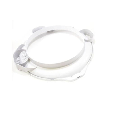Whirlpool WPW10550152 WASHING MACHINE TUB RING