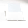Electrolux 241691901 SHELF-ICE CREAM