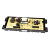 Electrolux 316418533 CLOCK/TIMER,ELECTRONIC,ES350