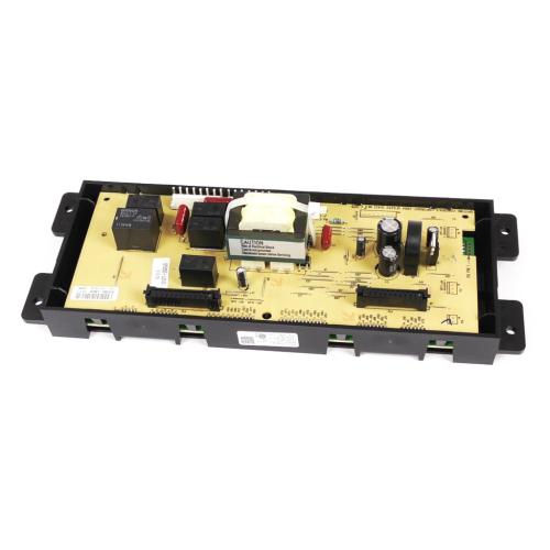 This is a genuine Electrolux 316418533 CLOCK/TIMER,ELECTRONIC,ES350