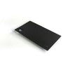 LG ACQ89096701 COVER ASSEMBLY