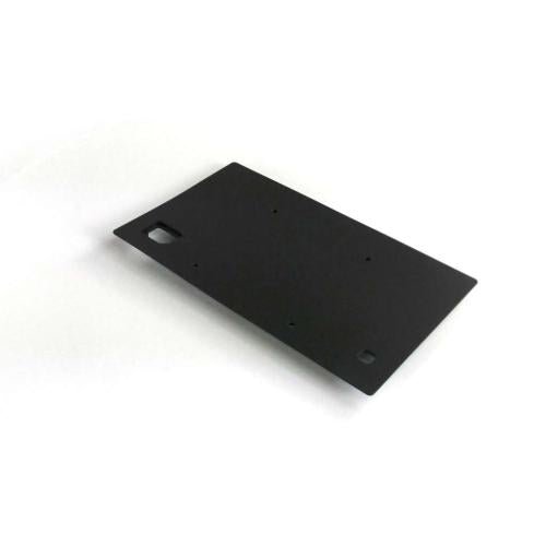 LG ACQ89096701 COVER ASSEMBLY